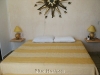 04 PICT0028